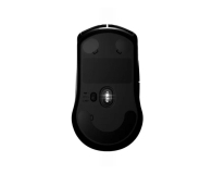 SteelSeries Rival 3 Wireless - 591527 - zdjęcie 3